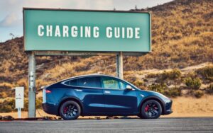 scheduled-charging-guide-for-evs
