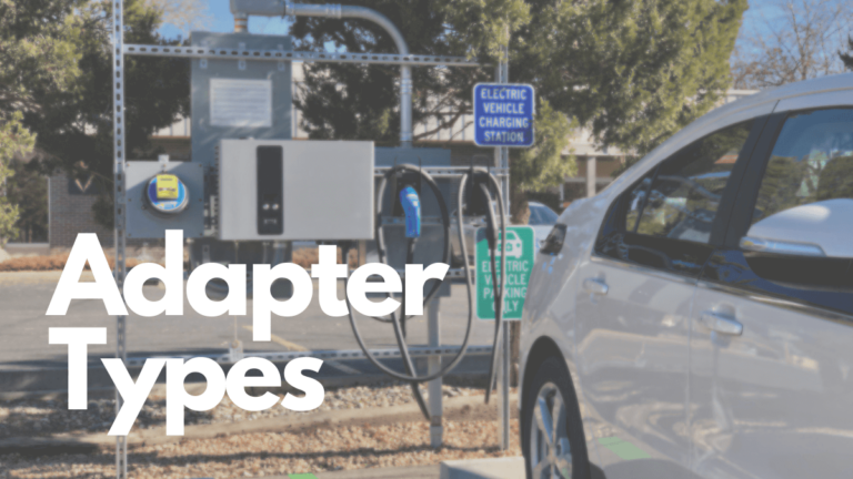 ev-charger-adapter-types-featured