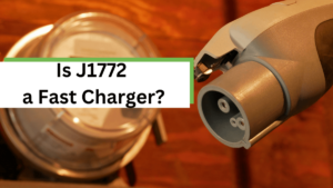 Is-a-J1772-a-fast-charger