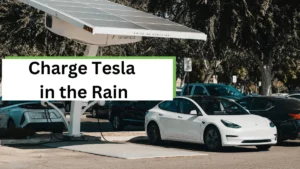 charge-a-tesla-in-the-rain